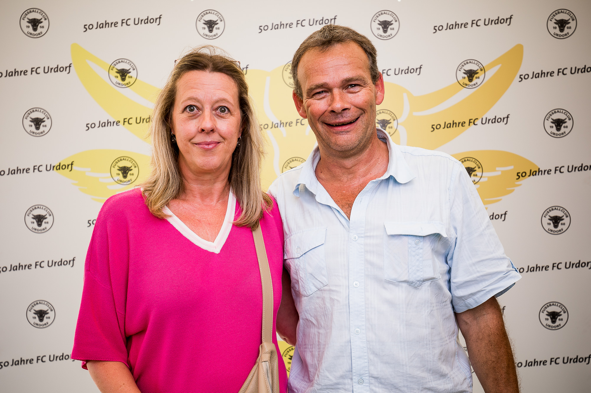 Export x3 5D4 0532 50 Jahre FC Urdorf